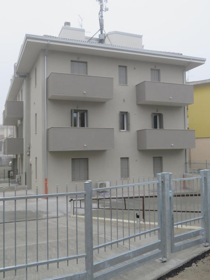 Residenza Delizia Camere & Appartamenti "Residenze Del Cuore" Verona Exterior photo
